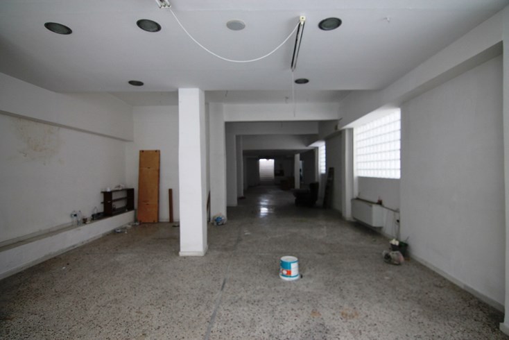 Realty photo 2