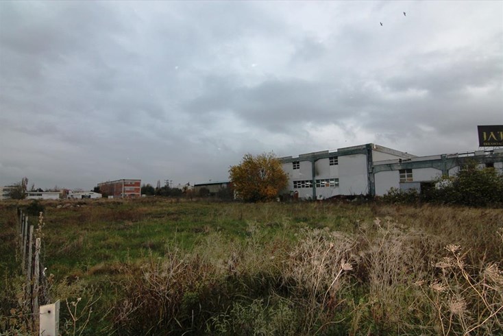 Realty photo 1