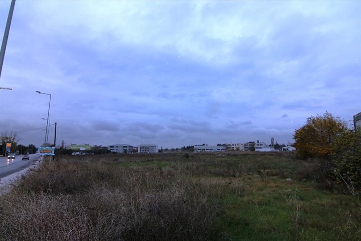 Realty photo 3
