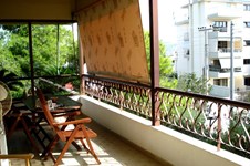 Property 20476 photo 1