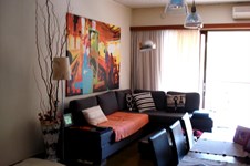 Property 20476 photo 3