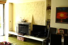 Property 20476 photo 4