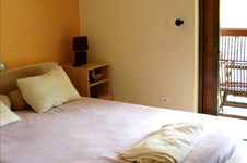 Property 20476 photo 8