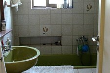 Property 20476 photo 10