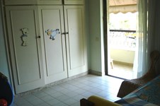 Property 20476 photo 9