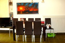 Property 20476 photo 5