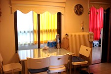 Property 20476 photo 7