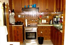 Property 20476 photo 6