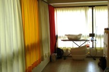 Property 20476 photo 11