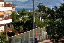 Property 20476 photo 2