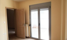 Wohnung 48 m² an der Olympischen-Riviera