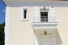 Property 205 photo 5