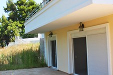 Property 205 photo 6