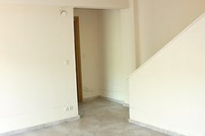 Property 205 photo 7