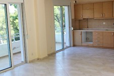 Property 205 photo 8