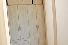 Property 205 photo 9