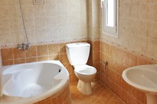 Property 205 photo 10
