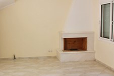 Property 205 photo 11