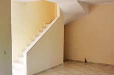 Property 205 photo 12