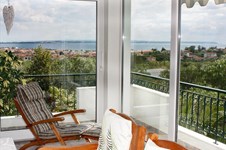 Property 2052 photo 25