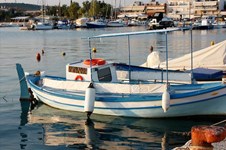 Property 2052 photo 30