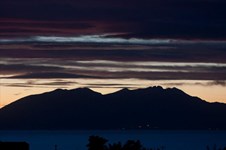 Property 2052 photo 31