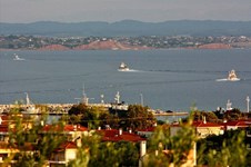 Property 2052 photo 28