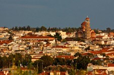 Property 2052 photo 29