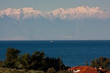 Property 2052 photo 26