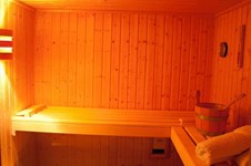 Property 2052 photo 27