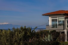 Property 2052 photo 1