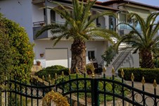 Property 2052 photo 5