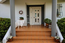 Property 2052 photo 2