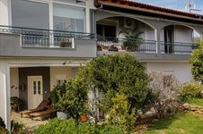 Property 2052 photo 7