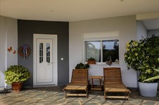 Property 2052 photo 4