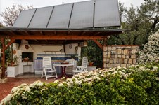 Property 2052 photo 9