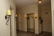 Property 2052 photo 10