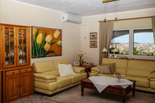 Property 2052 photo 11