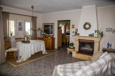 Property 2052 photo 12