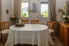 Property 2052 photo 13