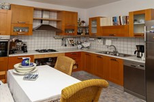 Property 2052 photo 14