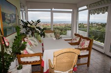 Property 2052 photo 15