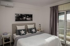 Property 2052 photo 17