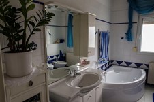 Property 2052 photo 19