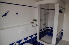 Property 2052 photo 20