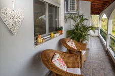 Property 2052 photo 21