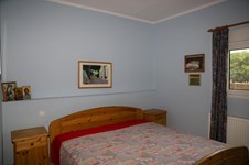 Property 2052 photo 22