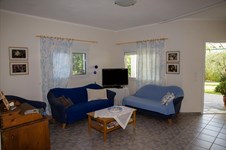 Property 2052 photo 23