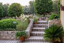 Property 2052 photo 24