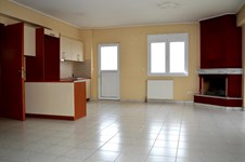 Property 20548 photo 5